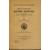 Quinze ans de Gabon (les débuts de l'établissement français, 1839-1853), première partie , etc…