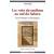 Les voies du soufisme au sud du Sahara. Parcours historiques et anthropologiques