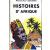 Histoires d'Afrique