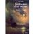 Confessions d'un négrier. Les aventures du capitaine poudre-à-canon, trafiquant en or et en esclaves. 1820-1840