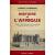 Histoire de l'Afrique. Tome 1: Des origines au XVIe siècle. Nouvelle édition revue et mise à jour