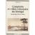 Comptoirs et villes coloniales du Sénégal. Saint-Louis - Gorée - Dakar