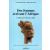Des femmes écrivent l'Afrique - L'Afrique de l'Ouest et le Sahel