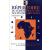 Répertoire du Comité Français des Etudes Africaines 1993