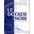 Le docker noir