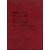 Société, culture et histoire du Rwanda. Encyclopédie bibliographique 1863-1980/87. Tome I: A-L, Tome II: M/Z et Index