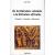 De la littérature coloniale à la littérature africaine - Prétextes - Contextes - Intertextes