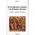 De la littérature coloniale à la littérature africaine - Prétextes - Contextes - Intertextes
