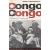 Congo Congo. De l'Indépendance à la guerre civile