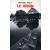 Le Bénin. Les hommes et leur milieu. Guide pratique (deuxième édition)