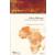Villes d'Afrique. Explorations en histoire urbaine