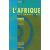 L'Afrique des Grands Lacs - Annuaire 2006-2007