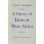 A History of Islam in West Africa