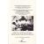 Colonisations et héritages actuels au Sahara et au Sahel. Problèmes conceptuels, état des lieux et nouvelles perspectives de recherche (XVIII-XXe siècles). Volume I