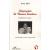 Biographie de Thomas Sankara: la patrie ou la mort