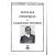 Notes sur Ethiopiques de Léopold Sédar Senghor