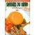 Saveurs du Bénin et de la Sous-Région. Tome I