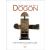 Serrures du pays dogon