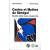 Contes et mythes du Sénégal. Nouvelle édition revue et augmentée