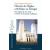 Histoire de l'Eglise catholique au Sénégal du milieu du XVe siècle à l'aube du troisième millénaire