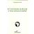 De l'Unité Africaine de Nkrumah à l'Union Africaine de Kadhafi