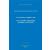 Un continuum prédicatif: le cas de Gbanzili (République Centrafricaine)