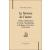 La Mesure de l'autre. Afrique subsaharienne et roman ethnographique de Belgique et de France (1918-1940)