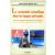 Le vocabulaire scientifique dans les langues africaines. Pour une approche culturelle de la terminologie