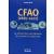 CFAO (1887-2007). La réinvention permanente d'une entreprise de commerce Outre-Mer
