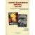 L'esprit économique impérial (1830-1970). Groupes de pression & réseaux du patronat colonial en France et dans l'Empire