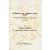 La région d'In Gall - Tegidda n Tesemt (Niger). Programme archéologique d'urgence (1977-81) / Tome IV : Azelik - Takadda et l'implantation sédentaire médiévale