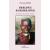 Parlons Karimojong. Une langue de l'Afrique orientale