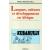 Langues, cultures et développement en Afrique