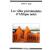 Les villes précoloniales d'Afrique noire