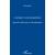 Culture et inculturation. Approche théorique et méthodologie