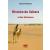 Histoire du Sahara et des Sahariens. Du Paléolithique à la fin du nomadisme