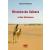 Histoire du Sahara et des Sahariens. Du Paléolithique à la fin du nomadisme