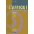L'Afrique des Grands Lacs - Annuaire 2007-2008