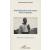 Barthélémy Boganda: écrits et discours (1946-1951: la lutte décisive)