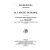 Recherches philosophiques sur la langue ouolofe, suivies d'un vocabulaire abrégé français-ouolof