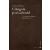 L'Angola postcolonial - Tome 2 : Sociologie politique d'une oléocratie