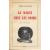 La magie chez les noirs