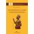 Les seigneurs de la forêt. Essai sur le passé historique, l'organisation sociale et les normes éthiques des anciens Béti du Cameroun