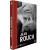 Jean Rouch - 1956 à 1972