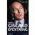 Valéry Giscard d'Estaing. Biographie
