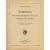 Tamesna. Les Ioulemmenden de l'Est ou Touareg "Kel Dinnik". Cercle de T'awa. Colonie du Niger. Notes de linguistique et d'ethnographie berbère