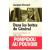 Journal de l'Elysée - Tome III (1969-1971): Dans les bottes du Général