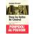 Journal de l'Elysée - Vol. 3 (1969-1971): Dans les bottes du Général