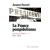Journal de l'Elysée - Tome IV (1971-1972): La France pompidolienne