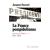 Journal de l'Elysée - Vol. 4 (1971-1972): La France pompidolienne